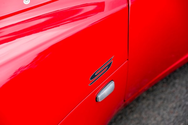 Used Lotus Elise 2006 for sale - 75627559: Photo 26