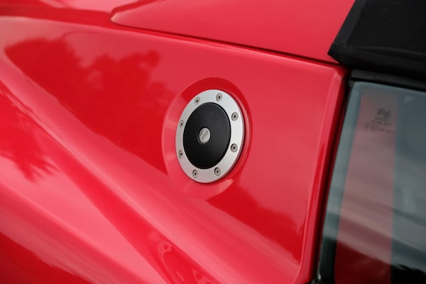 Used Lotus Elise 2006 for sale - 75627559: Photo 29