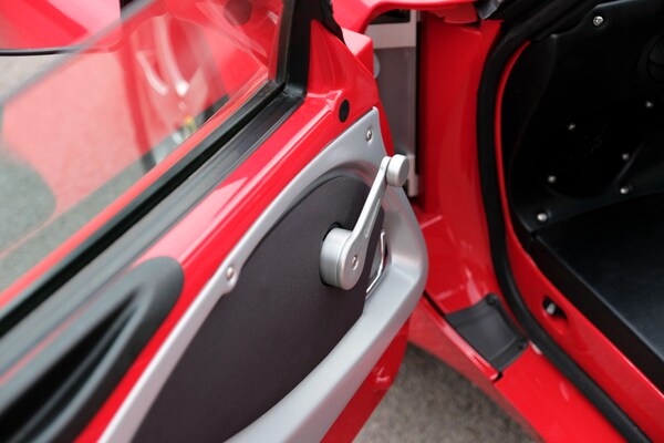 Used Lotus Elise 2006 for sale - 75627559: Photo 34