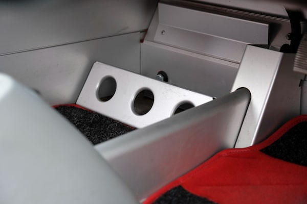 Used Lotus Elise 2006 for sale - 75627559: Photo 40