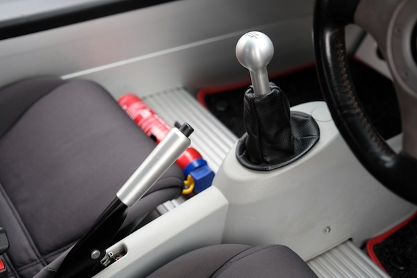 Used Lotus Elise 2006 for sale - 75627559: Photo 41