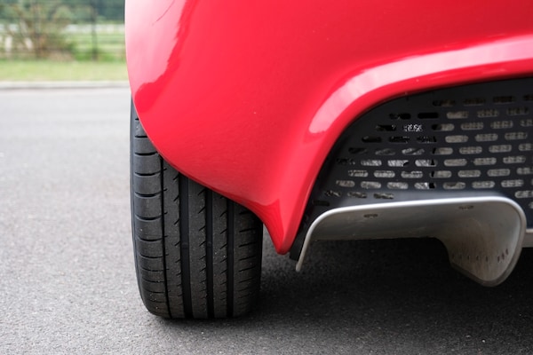 Used Lotus Elise 2006 for sale - 75627559: Photo 6