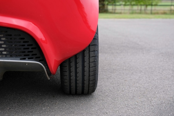 Used Lotus Elise 2006 for sale - 75627559: Photo 7