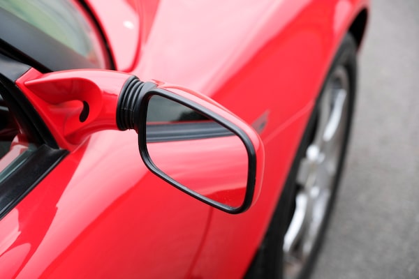Used Lotus Elise 2006 for sale - 75627559: Photo 8