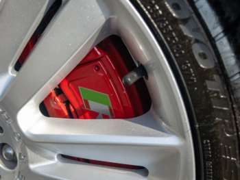 Used Jaguar XK 2010 for sale - 74555470: Photo