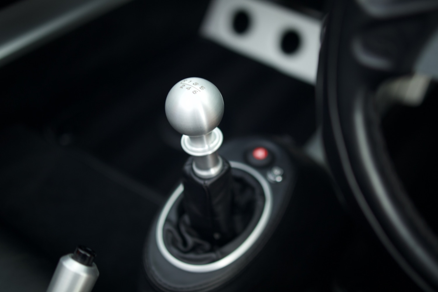 Used Lotus Exige 2014 for sale - 77323663: Photo 22