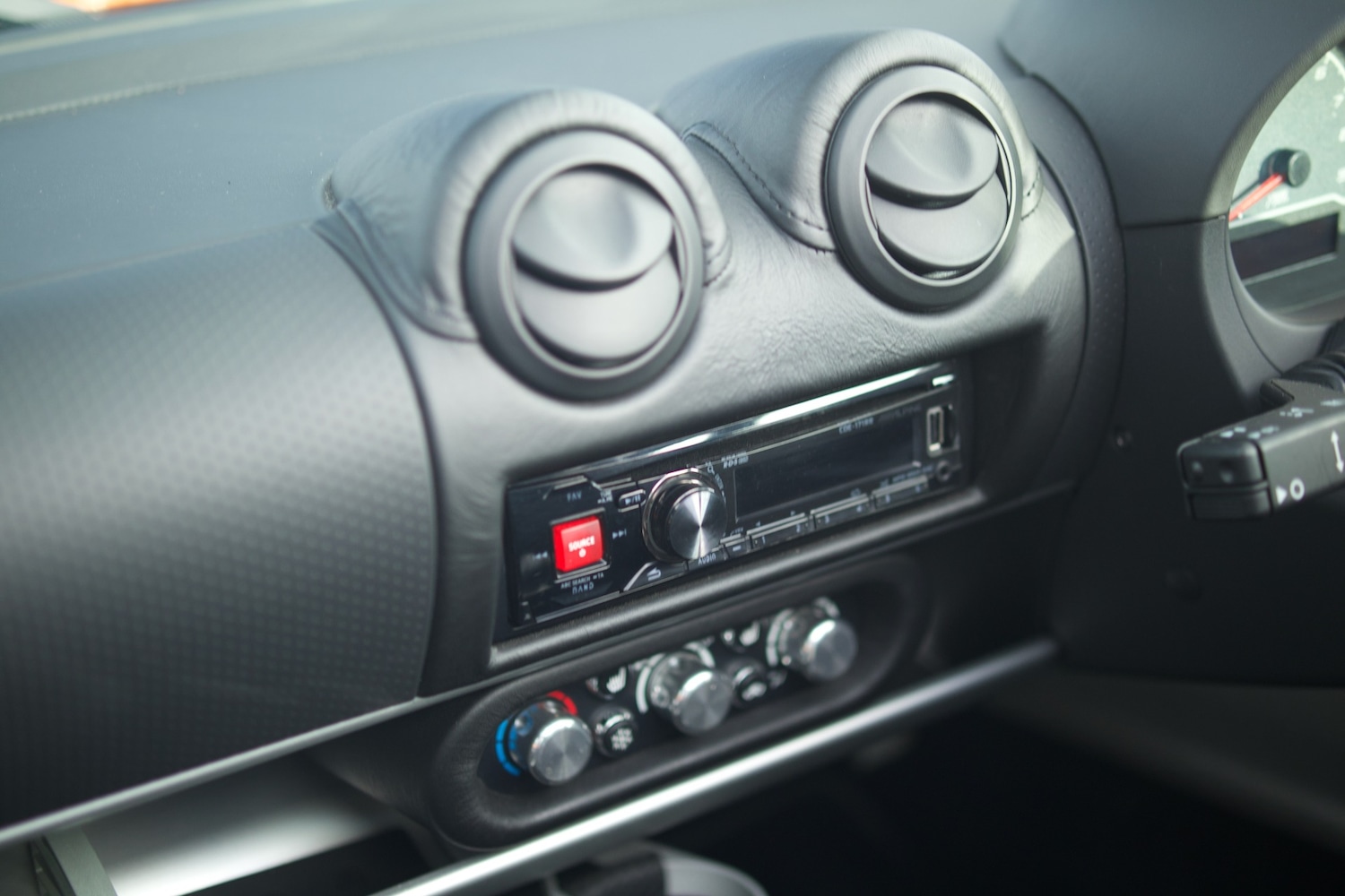 Used Lotus Exige 2014 for sale - 77323663: Photo 23