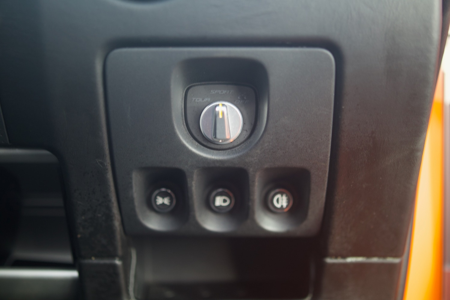 Used Lotus Exige 2014 for sale - 77323663: Photo 24