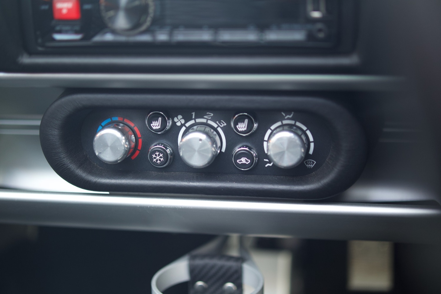 Used Lotus Exige 2014 for sale - 77323663: Photo 25