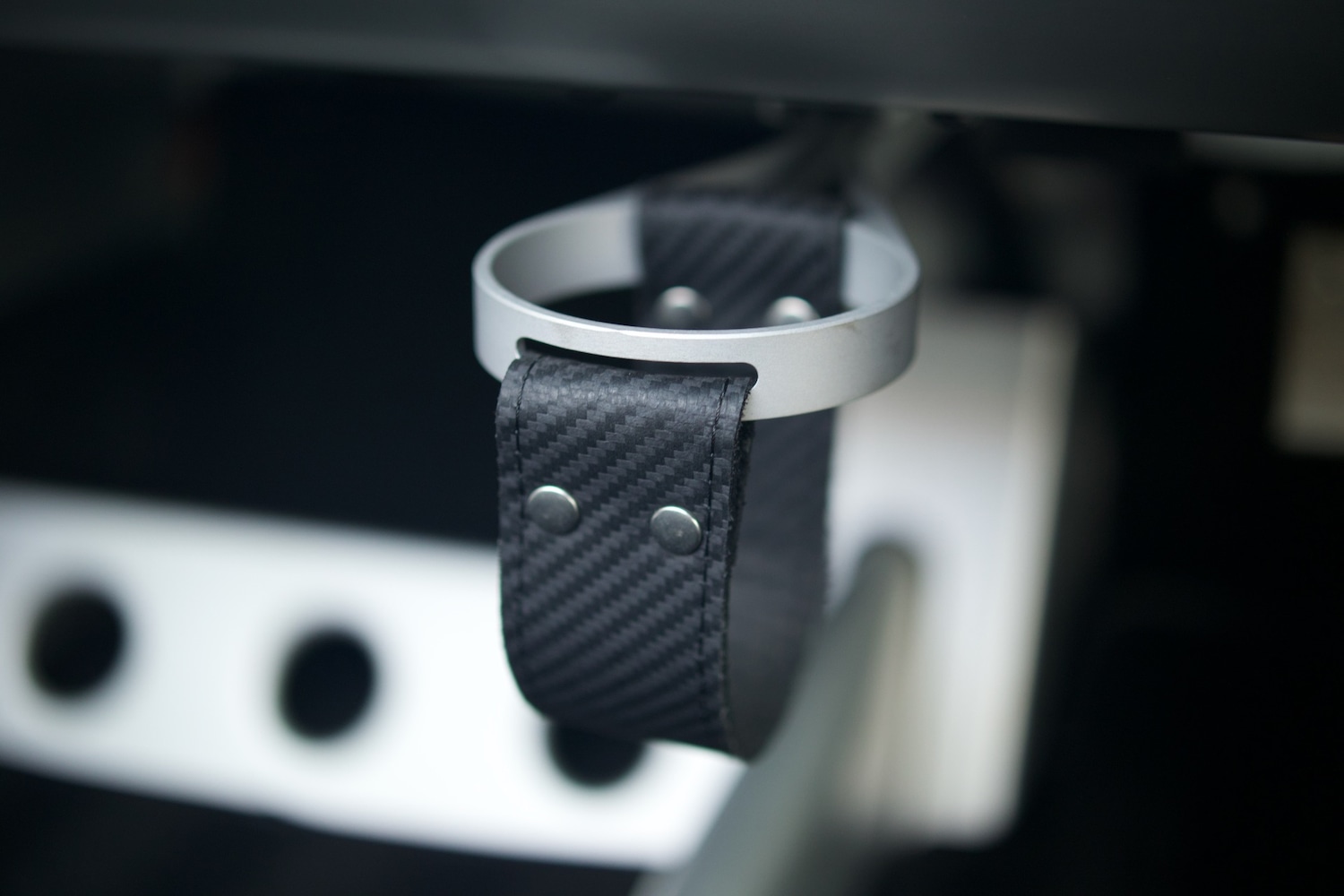 Used Lotus Exige 2014 for sale - 77323663: Photo 26