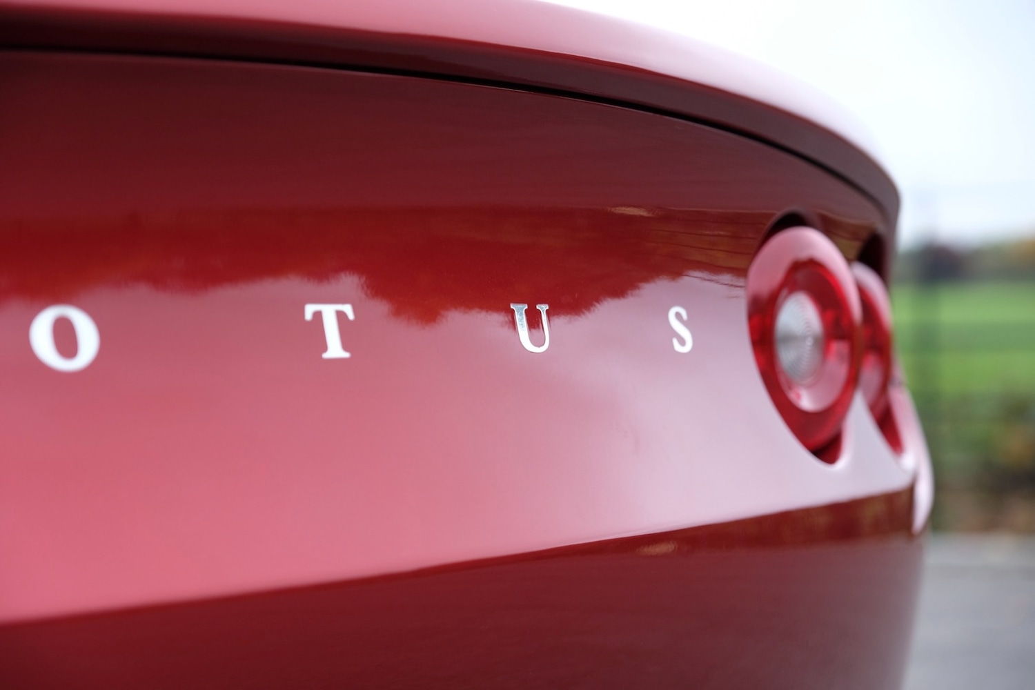 Used Lotus Elise 2003 for sale - 71948189: Photo 28