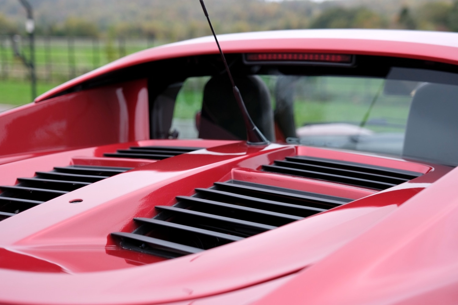 Used Lotus Elise 2003 for sale - 71948189: Photo 29