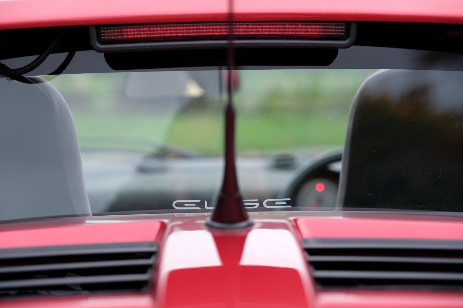 Used Lotus Elise 2003 for sale - 71948189: Photo 30