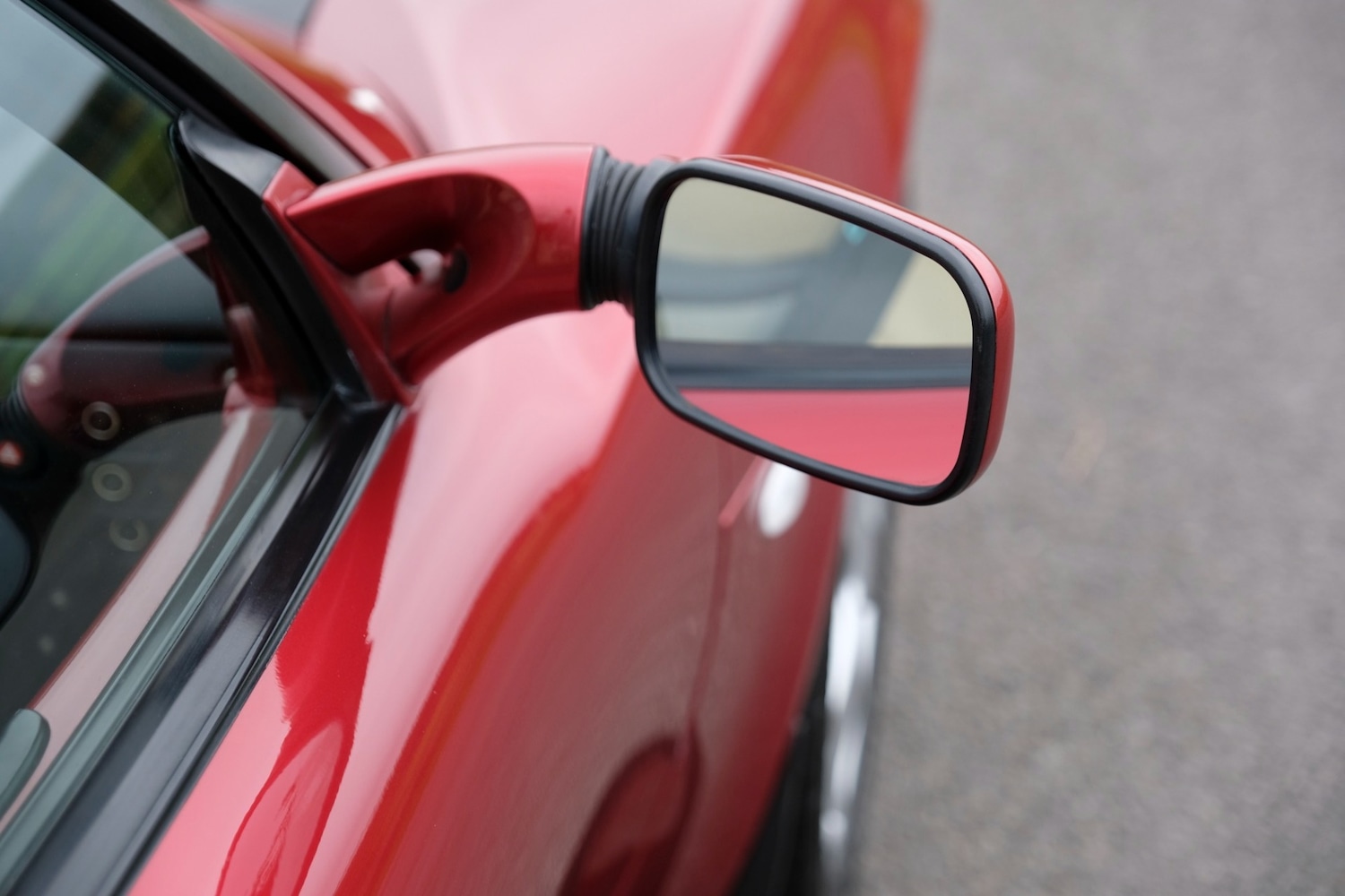 Used Lotus Elise 2003 for sale - 71948189: Photo 32