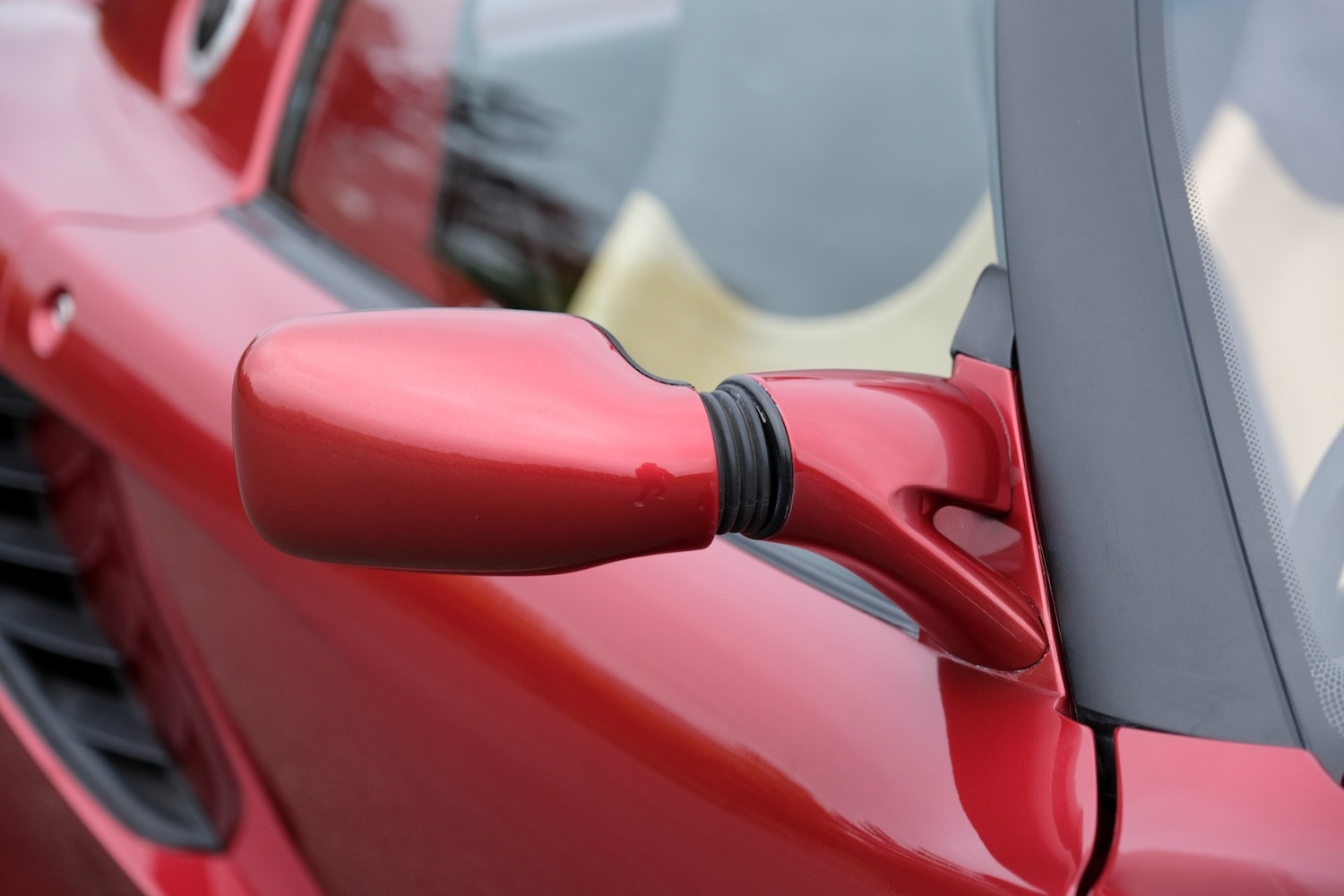 Used Lotus Elise 2003 for sale - 71948189: Photo 33