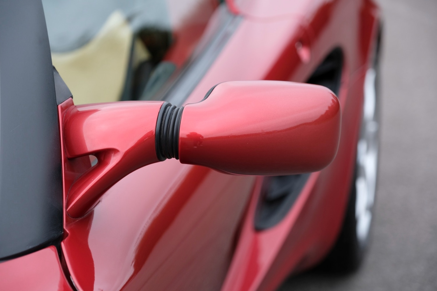 Used Lotus Elise 2003 for sale - 71948189: Photo 36