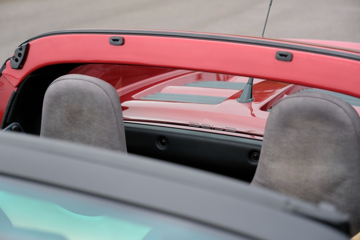 Used Lotus Elise 2003 for sale - 71948189: Photo 48