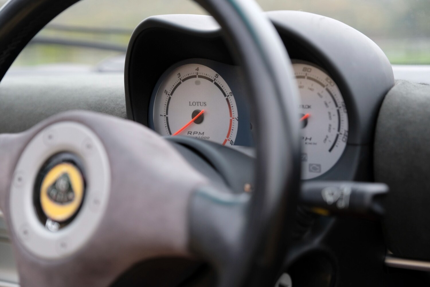 Used Lotus Elise 2003 for sale - 71948189: Photo 64