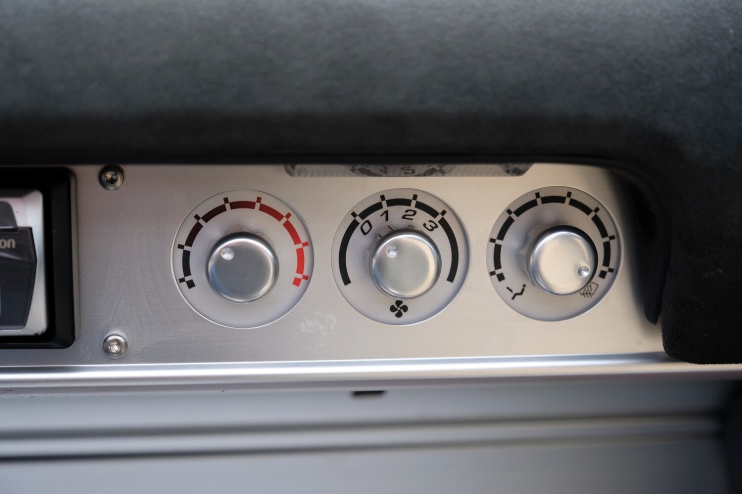 Used Lotus Elise 2003 for sale - 71948189: Photo 69