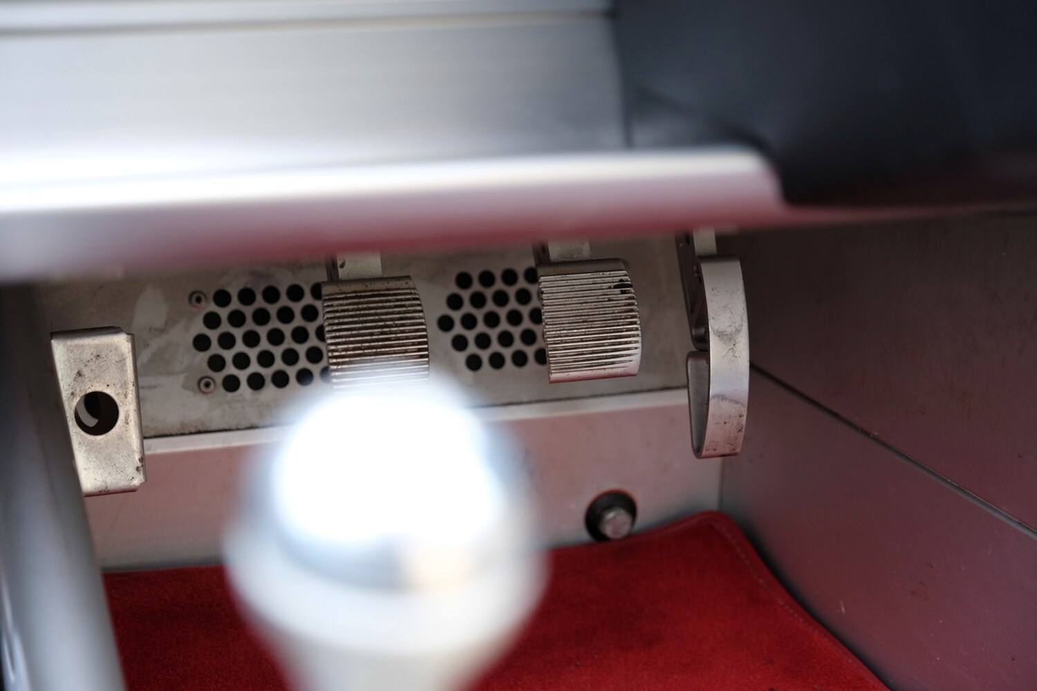 Used Lotus Elise 2003 for sale - 71948189: Photo 70