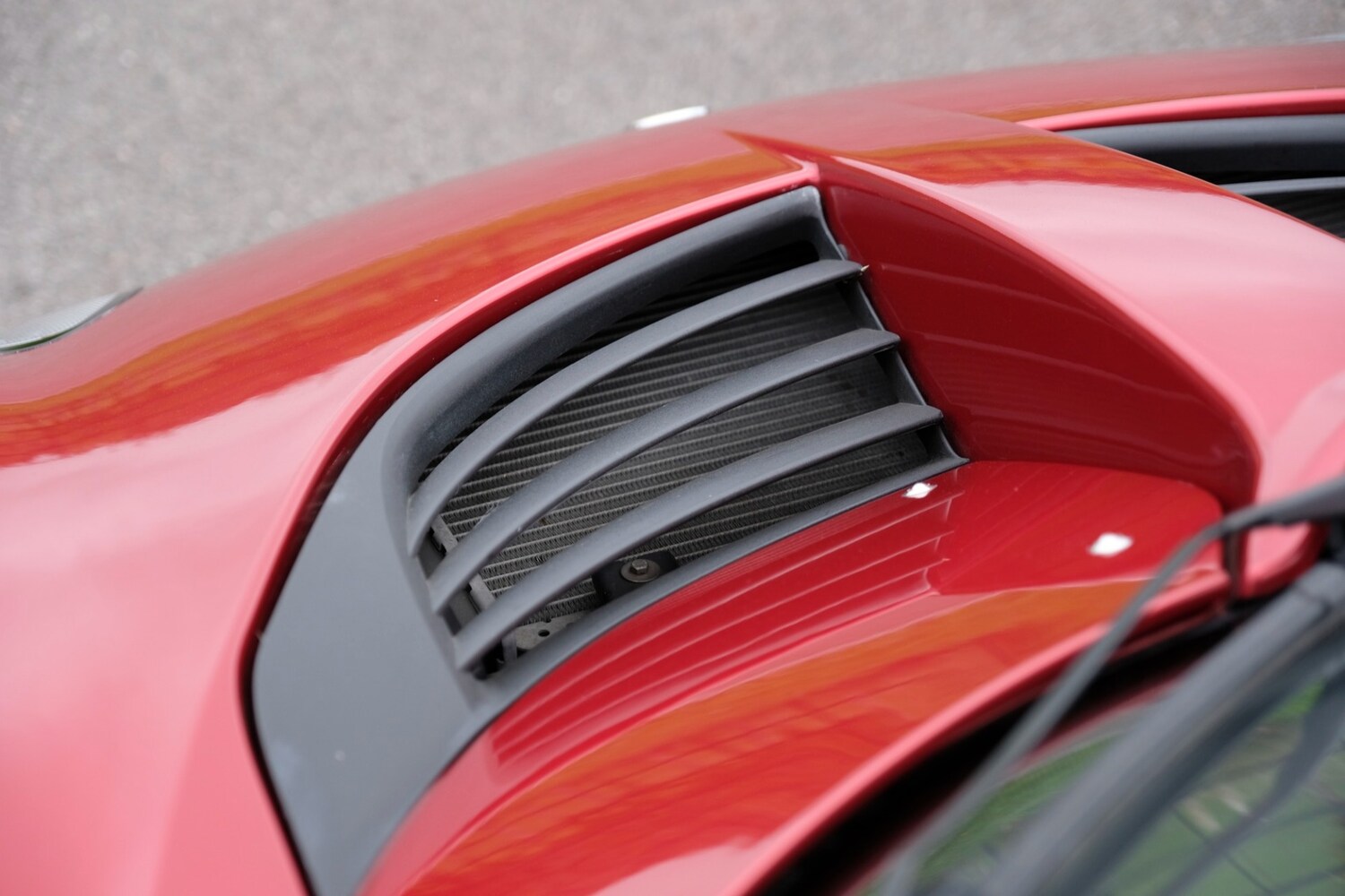 Used Lotus Elise 2003 for sale - 71948189: Photo 72