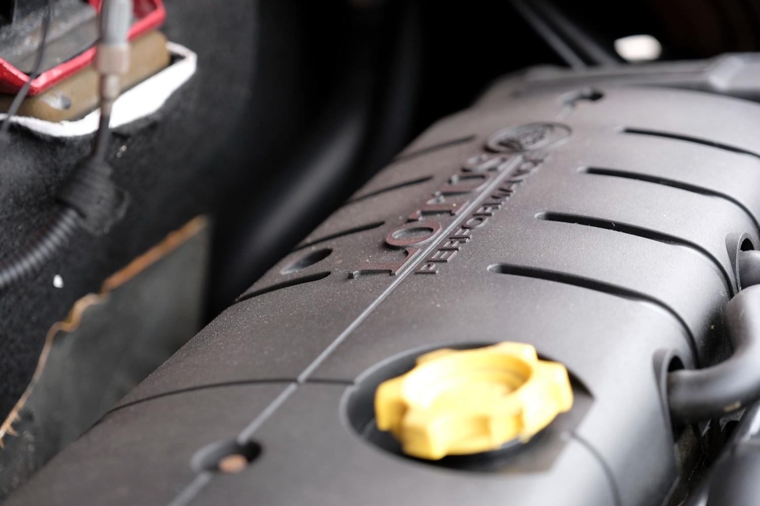 Used Lotus Elise 2003 for sale - 71948189: Photo 74