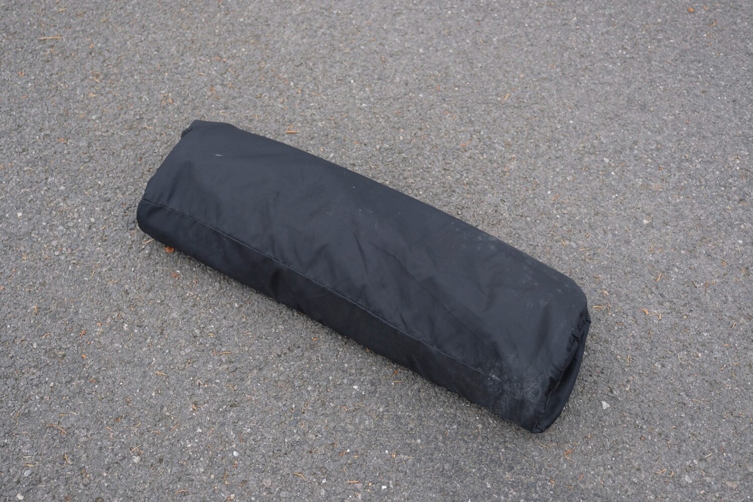 Used Lotus Elise 2003 for sale - 71948189: Photo 78