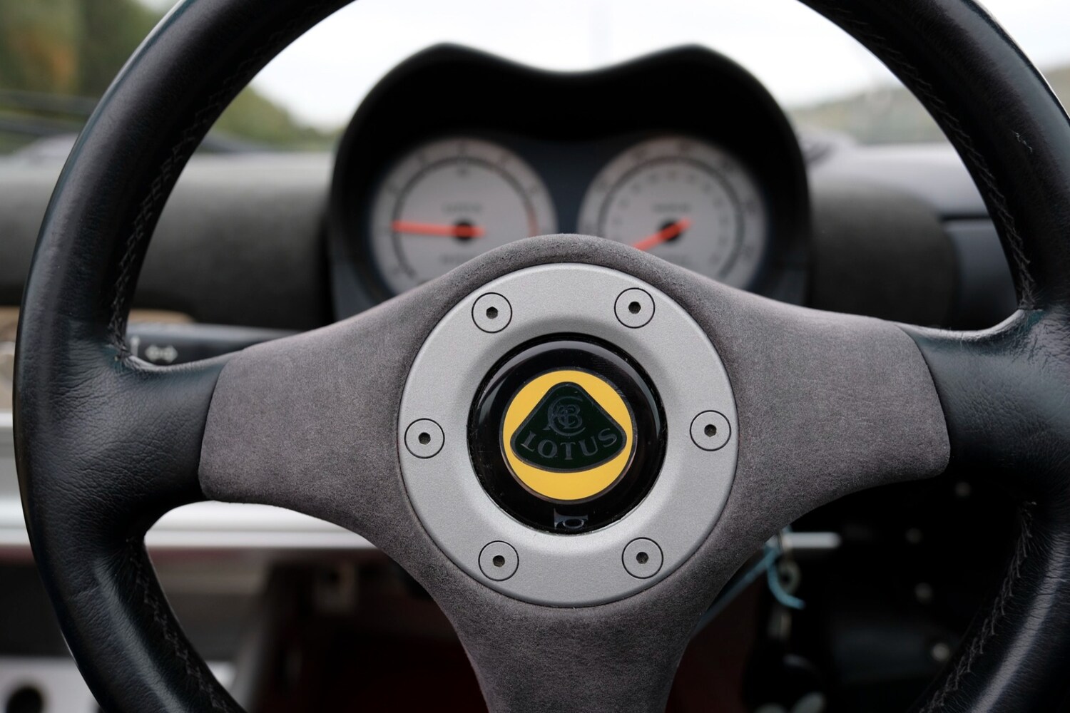 Used Lotus Elise 2003 for sale - 71948189: Photo 80