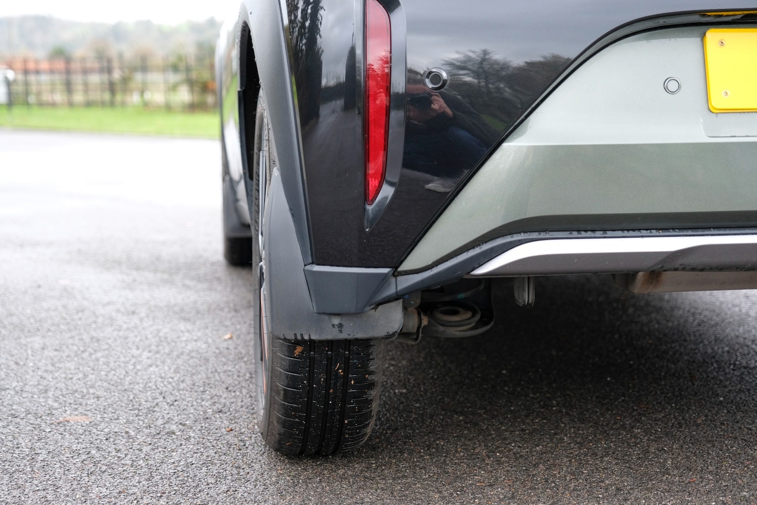 Used Toyota Aygo X 2022 for sale - 76692636: Photo 24