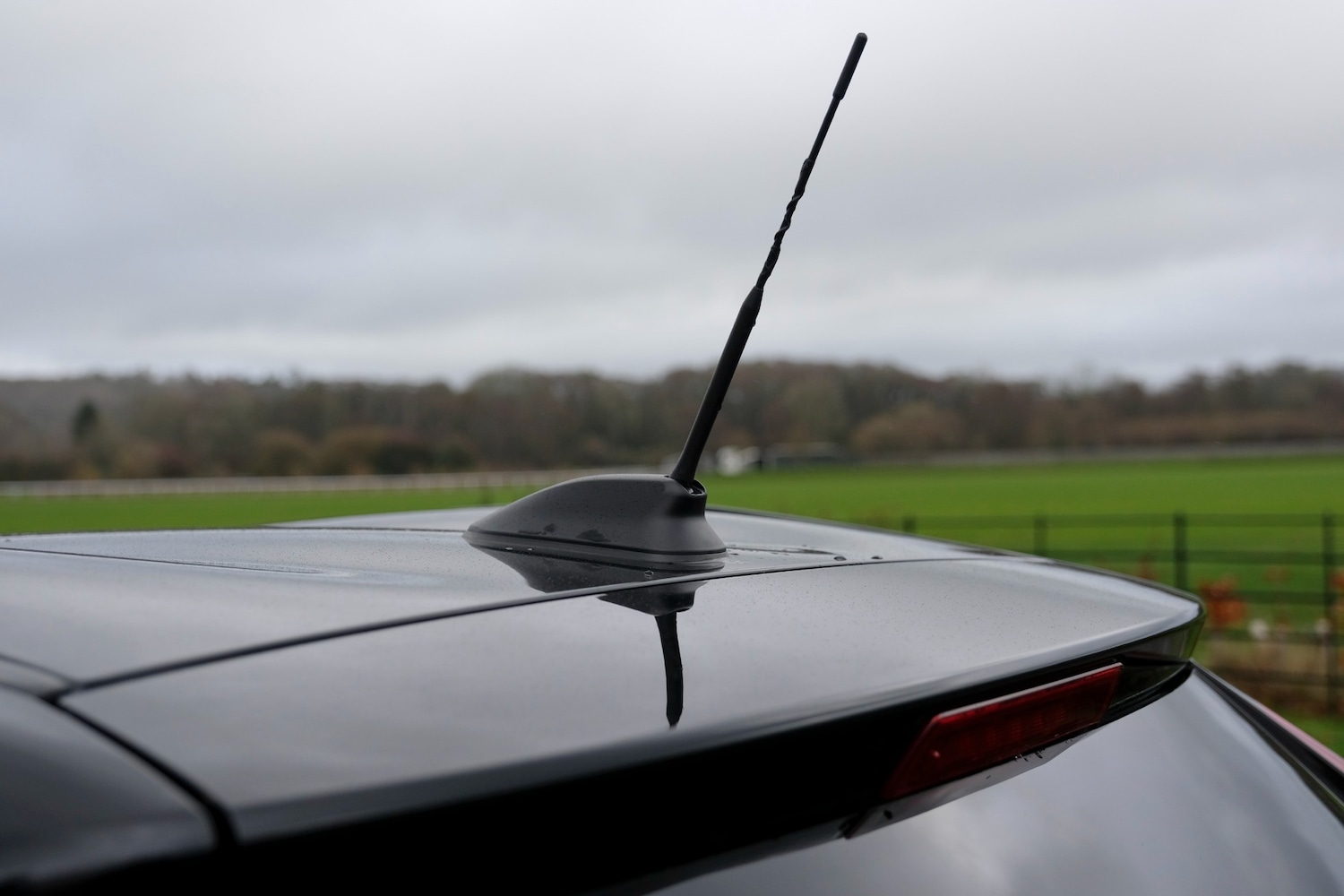 Used Toyota Aygo X 2022 for sale - 76692636: Photo 34