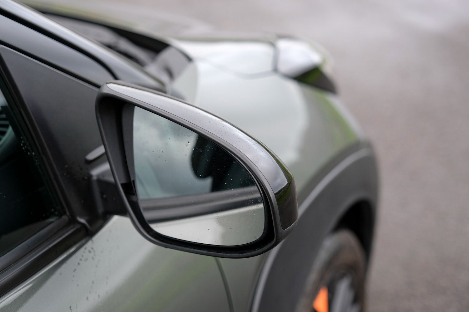 Used Toyota Aygo X 2022 for sale - 76692636: Photo 35