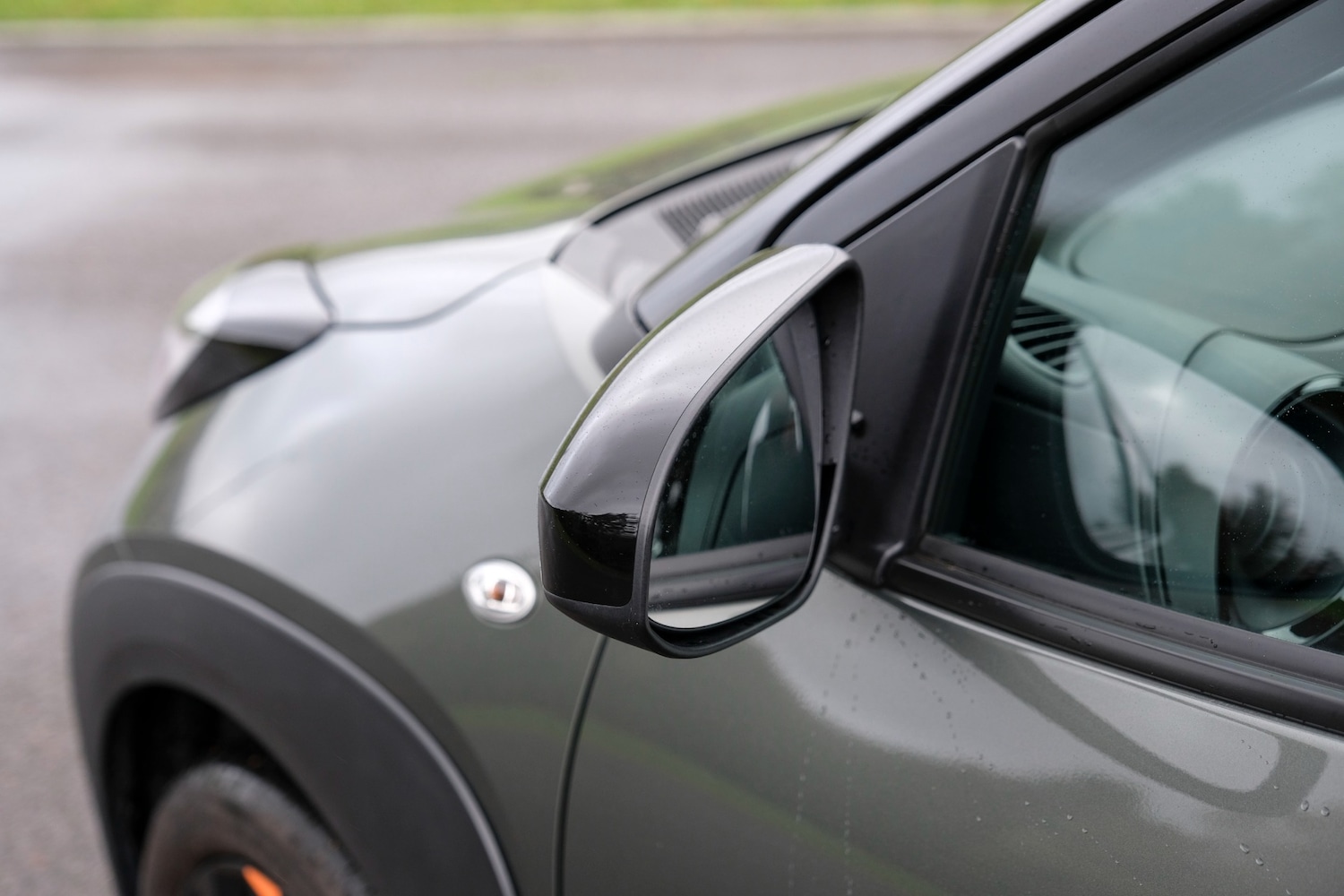 Used Toyota Aygo X 2022 for sale - 76692636: Photo 36