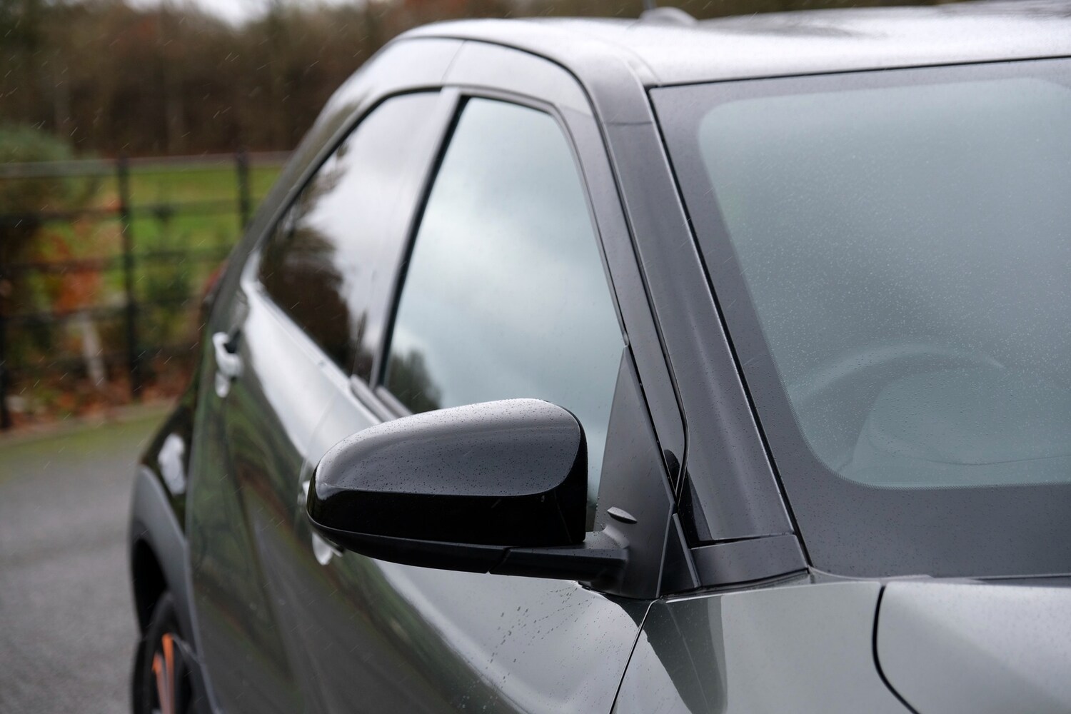 Used Toyota Aygo X 2022 for sale - 76692636: Photo 43