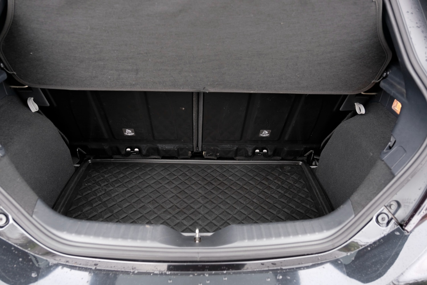 Used Toyota Aygo X 2022 for sale - 76692636: Photo 44