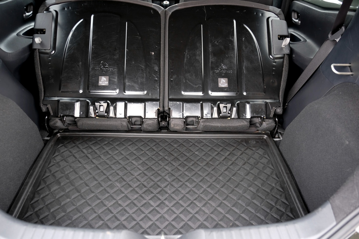 Used Toyota Aygo X 2022 for sale - 76692636: Photo 45