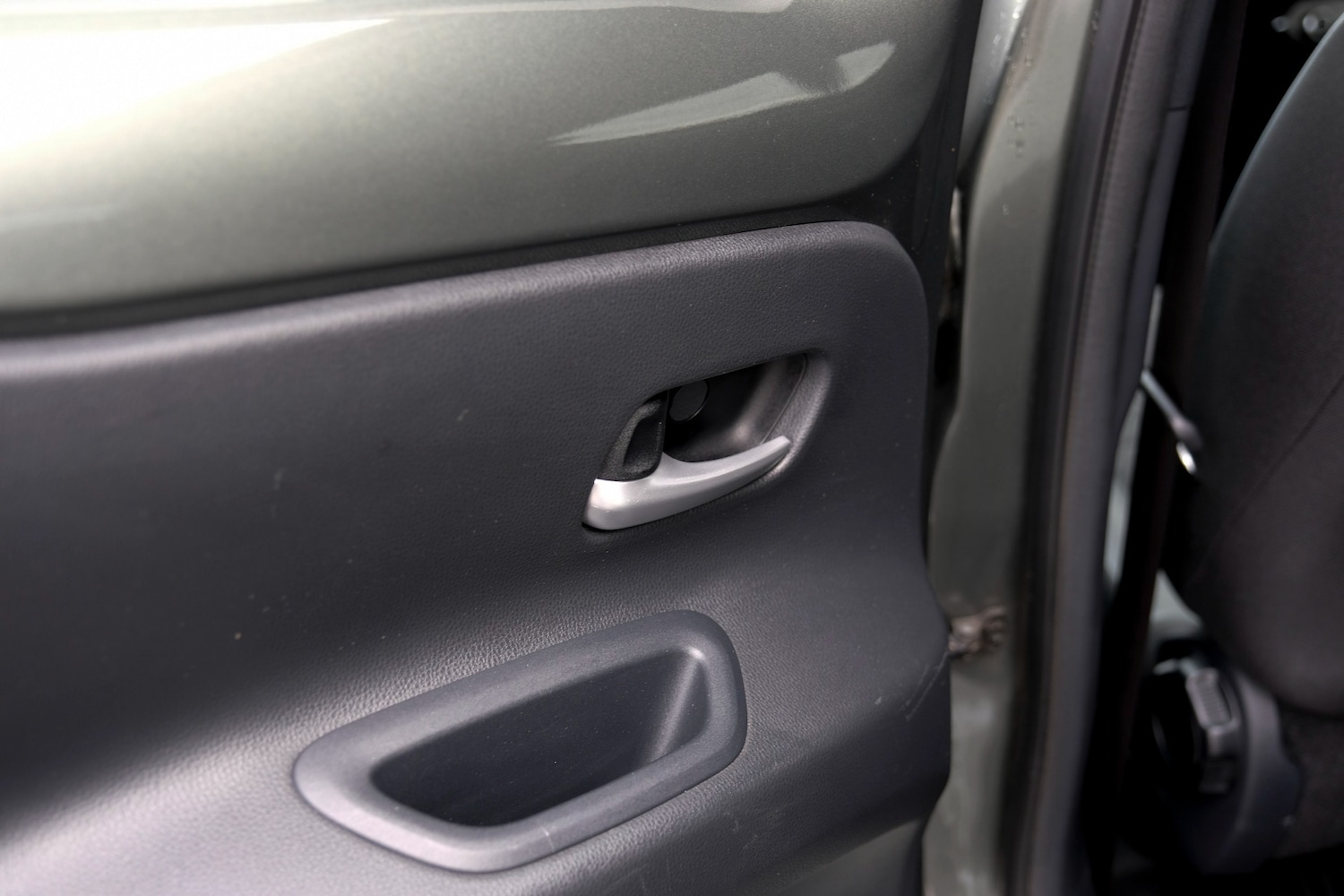 Used Toyota Aygo X 2022 for sale - 76692636: Photo 57