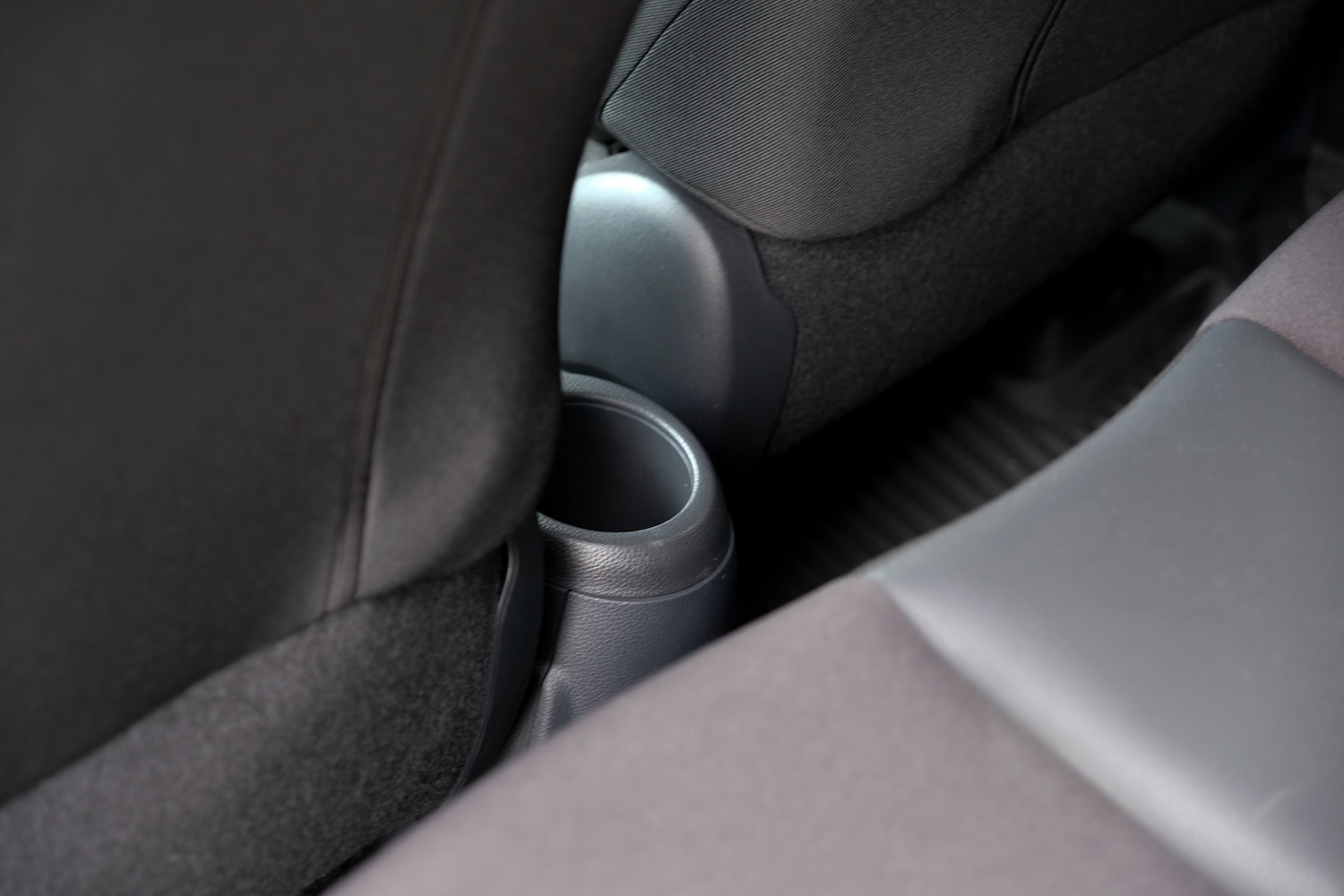 Used Toyota Aygo X 2022 for sale - 76692636: Photo 58