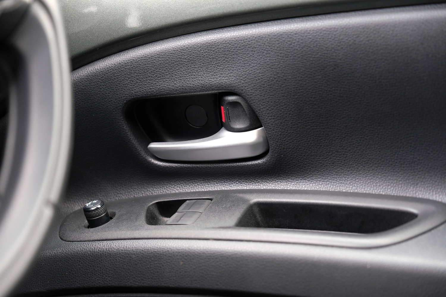 Used Toyota Aygo X 2022 for sale - 76692636: Photo 61