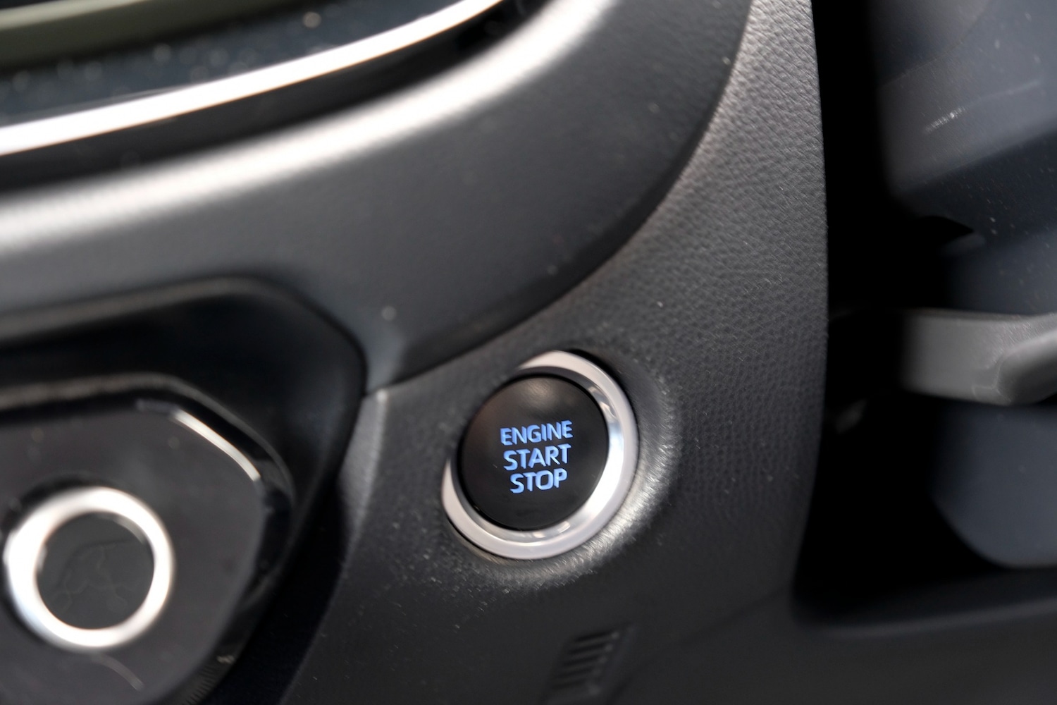 Used Toyota Aygo X 2022 for sale - 76692636: Photo 62