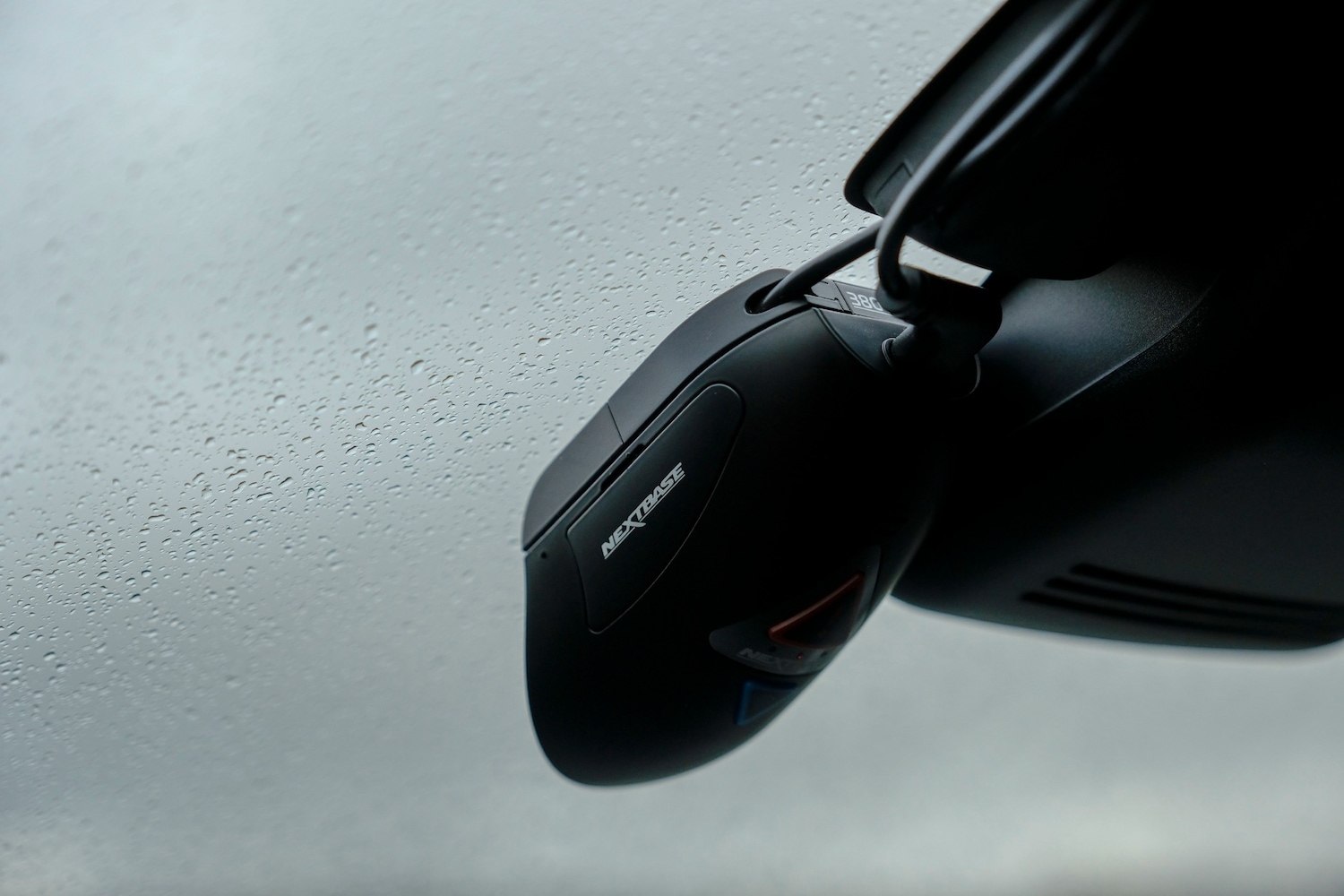 Used Toyota Aygo X 2022 for sale - 76692636: Photo 63