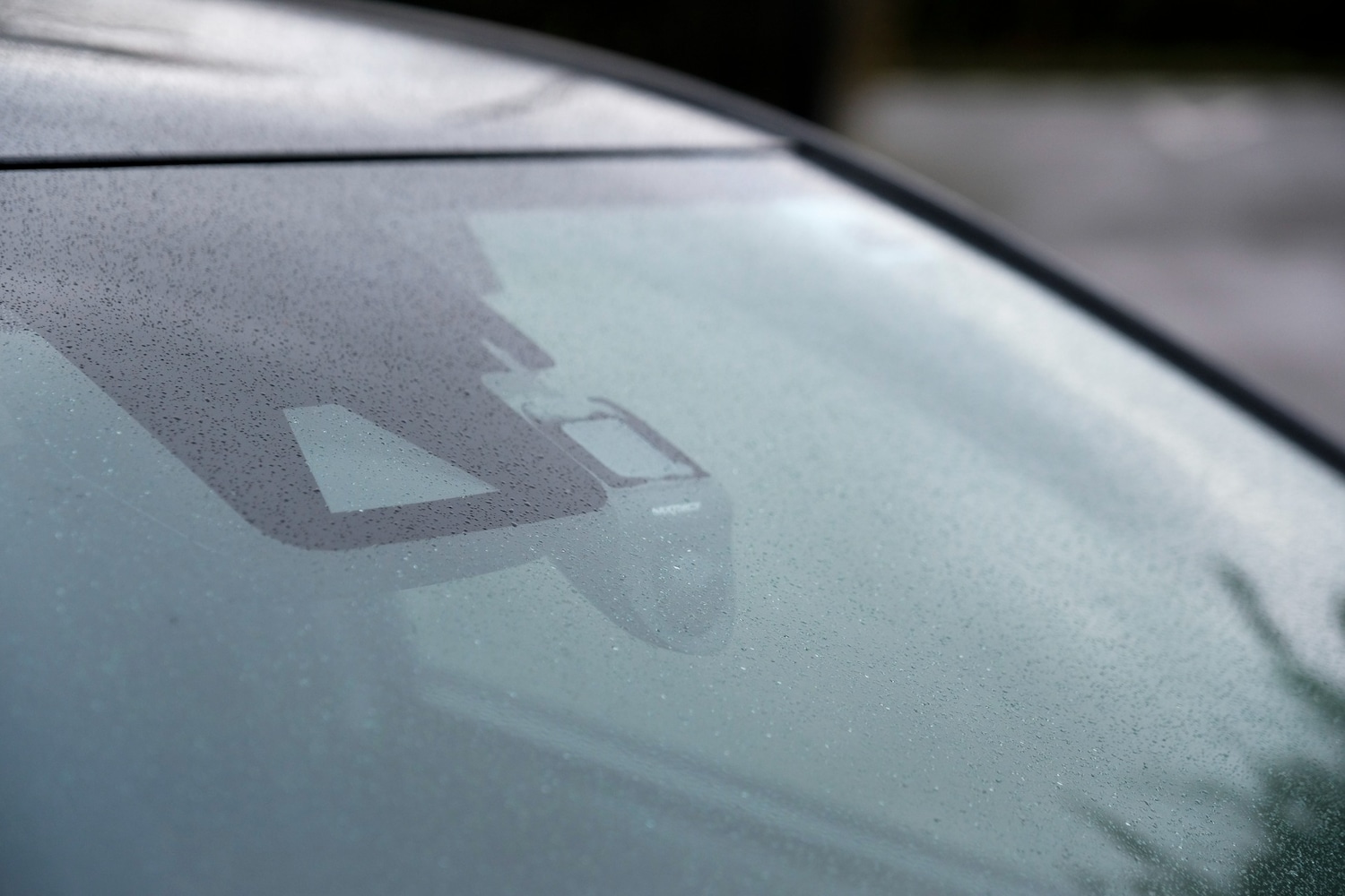 Used Toyota Aygo X 2022 for sale - 76692636: Photo 64