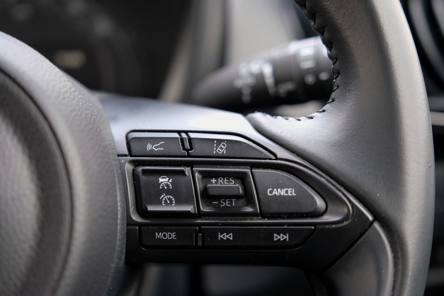 Used Toyota Aygo X 2022 for sale - 76692636: Photo 66