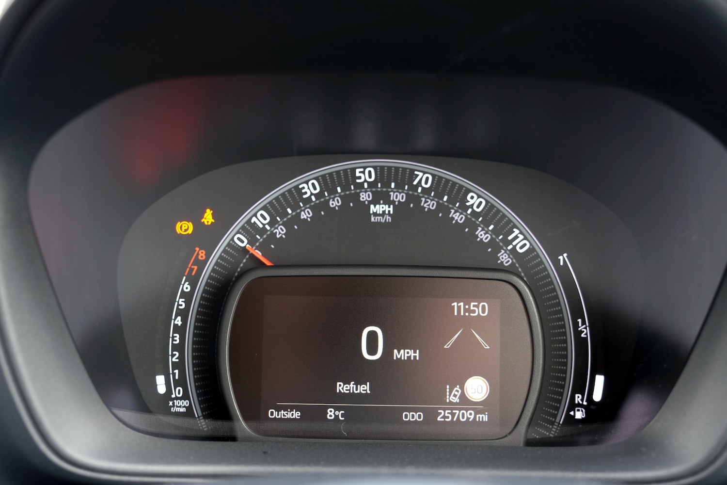 Used Toyota Aygo X 2022 for sale - 76692636: Photo 71