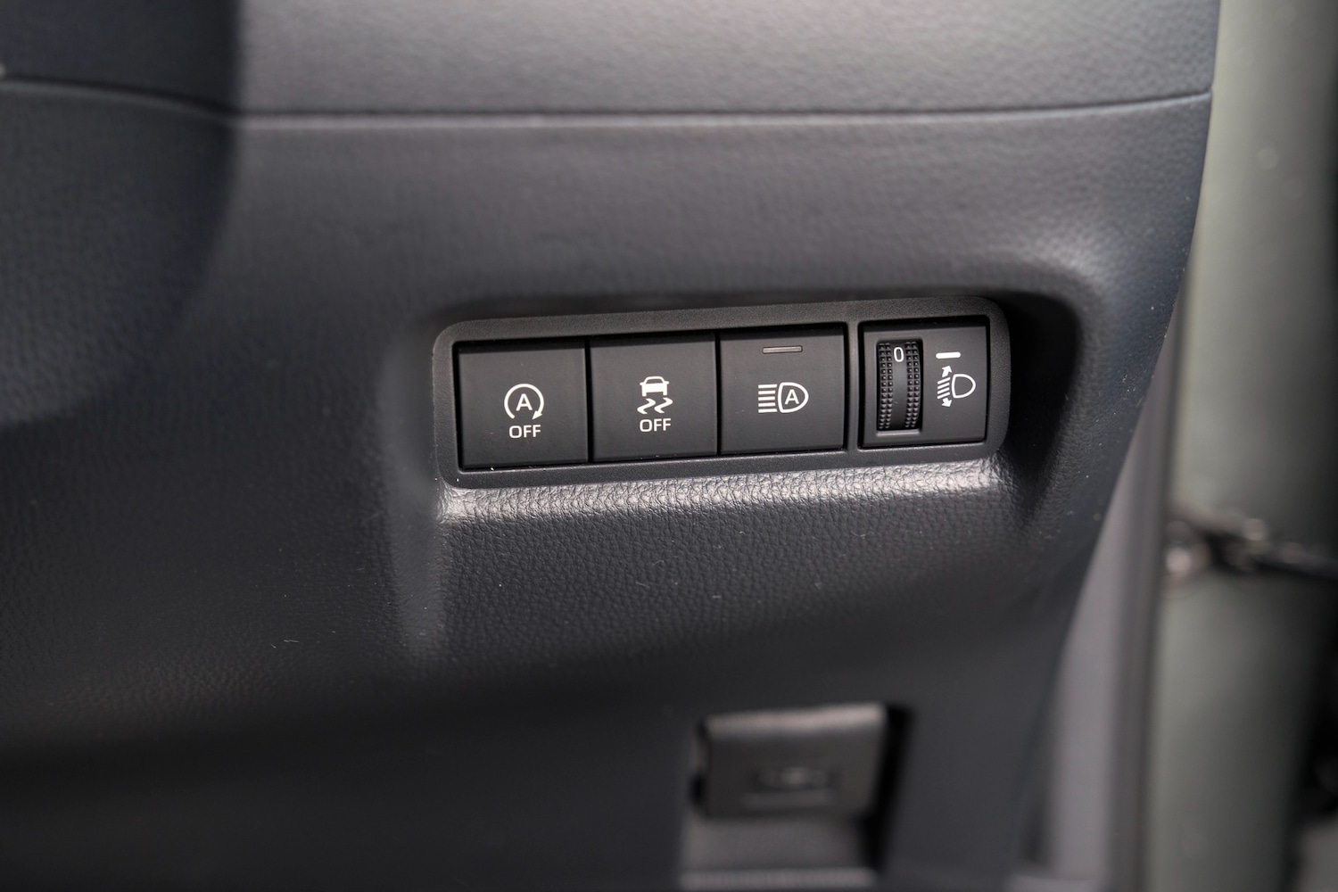 Used Toyota Aygo X 2022 for sale - 76692636: Photo 73