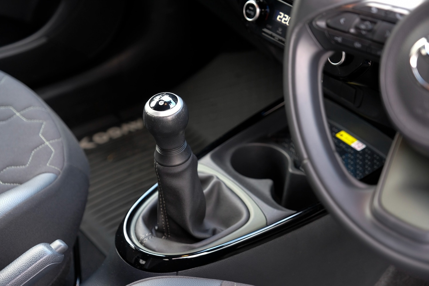 Used Toyota Aygo X 2022 for sale - 76692636: Photo 74