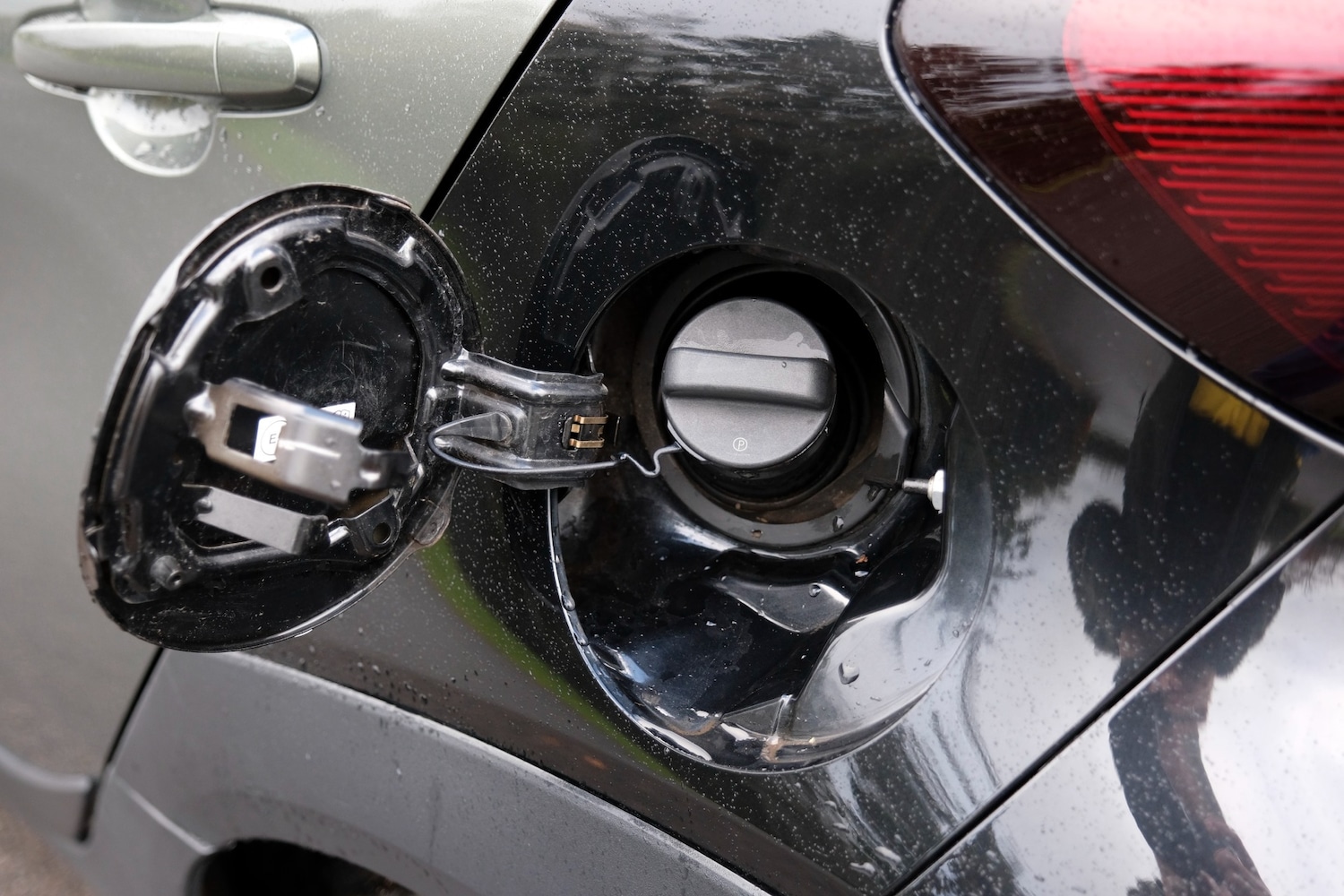 Used Toyota Aygo X 2022 for sale - 76692636: Photo 78