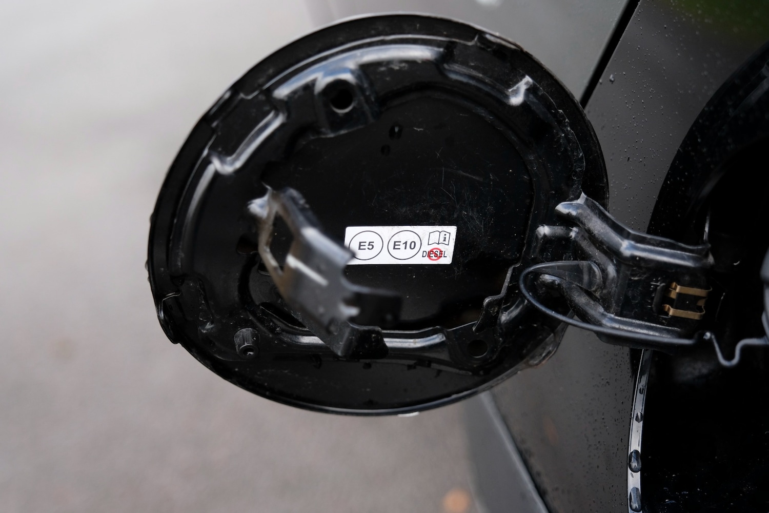 Used Toyota Aygo X 2022 for sale - 76692636: Photo 79