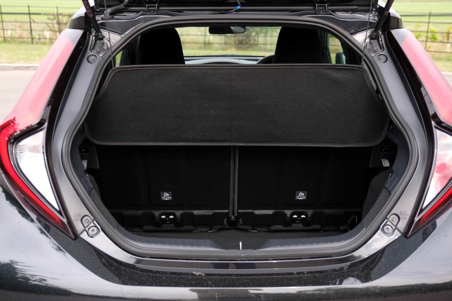 Used Toyota Aygo X 2023 for sale - 77113456: Photo 19