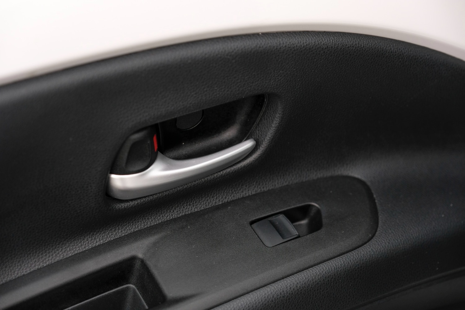 Used Toyota Aygo X 2023 for sale - 77113456: Photo 28