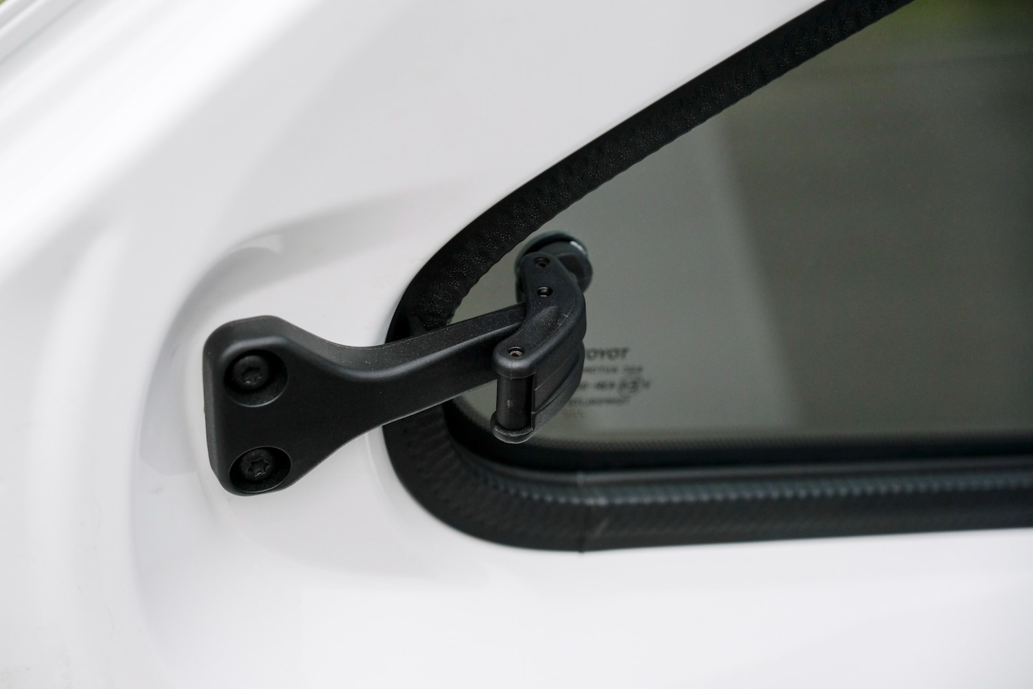 Used Toyota Aygo X 2023 for sale - 77113456: Photo 29